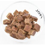 Jofi Snack králičí kostičky 100 g – Hledejceny.cz