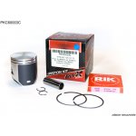 Bearing Worx PKC60003C | Zboží Auto