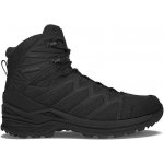 Lowa INNOX PRO MID GTX black – Zboží Dáma