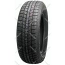 Aufine S100 205/70 R15 96T