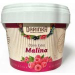 Zeelandia ovocný Džem malina Darinka 1 kg – Hledejceny.cz
