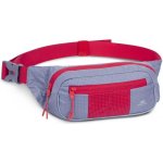 Riva Case 5215 – Sleviste.cz