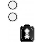 Epico Glass Lens Protectors iPhone 17 93912151000001 – Zboží Živě