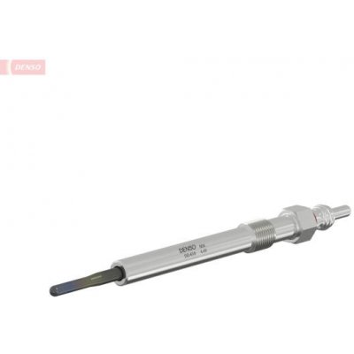 Zhavici svicka DENSO DG-610 DE DG-610 – Hledejceny.cz