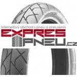 Heidenau K63 80/80 R16 46J | Zboží Auto