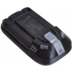 Rowenta ZR009700 – Hledejceny.cz