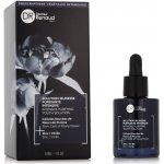 Dr Renaud Peony Flower Intensive Purifying Youth Lotion 30 ml – Zbozi.Blesk.cz