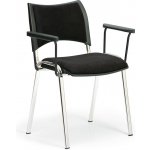 Corping SMART – Sleviste.cz