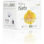 Naty Nature Womencare noční 10 ks – Zbozi.Blesk.cz