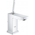 GROHE 23654000 – Hledejceny.cz