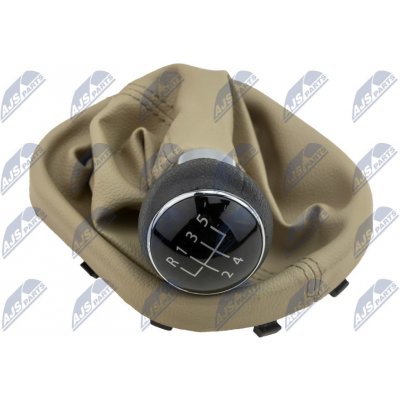 NTY GZB-VW-021 | Zboží Auto