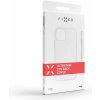 Pouzdro a kryt na mobilní telefon Apple FIXED Ultratenké TPU gelové pouzdro Skin pro Apple iPhone 13 Pro Max, 0,6 mm, čiré FIXTCS-725