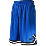 K1X HARDWOOD DOUBLE X shorts 74000005-4557 – Zbozi.Blesk.cz