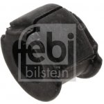 Walker WA 17166 – Zbozi.Blesk.cz