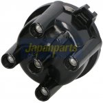 Víko rozdělovače JAPANPARTS CA-602 (CA602) – Hledejceny.cz