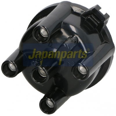Víko rozdělovače JAPANPARTS CA-602 (CA602) – Hledejceny.cz