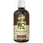 Green Idea Medvědice lékařská 50 ml – Hledejceny.cz