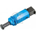 Spinac brzdoveho svetla FEBI BILSTEIN 179689 – Hledejceny.cz