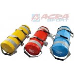 ACRA Bag posilovací pytel 20 kg – Zboží Dáma
