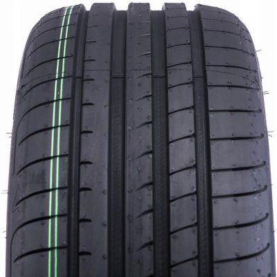 Goodyear Eagle F1 Asymmetric 5 215/50 R18 96W