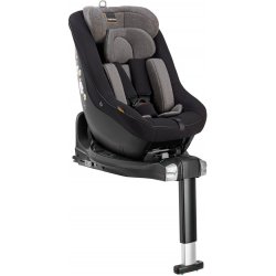 Inglesina Marco Polo 360° i-Size 2023 Vulcan Black