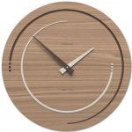 CalleaDesign 10-134-85 – Hledejceny.cz