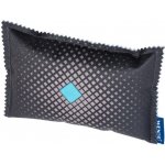 WENKO Pohlcovač vlhkosti do auta, 350 g, černá – Zboží Mobilmania