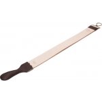 Timor 183 – Zbozi.Blesk.cz