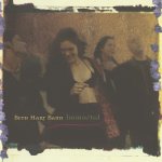 Beth Hart Band - Immortal LP – Hledejceny.cz