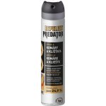 Predator Forte repelent spray 90 ml – Sleviste.cz