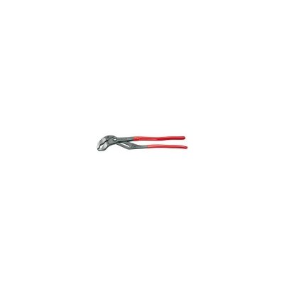87 01 560 Siko kleště Knipex COBRA 560mm – Zboží Dáma