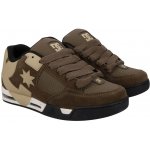 DC Command SE Olive / Black / Tan – Sleviste.cz