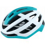 Force Lynx fluo-šedá 2019 – Zboží Dáma