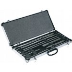 Makita D-42385 – Zboží Mobilmania