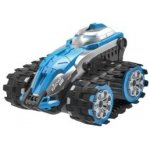 Rastar Rastar RC autíčko Stunt 1:24 RC_315846 RTR 1:24 – Zboží Mobilmania