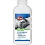 Trixie Fresh'n'Easy deodorant pro kočicí WC Spring Fresh 750 g – Zboží Dáma