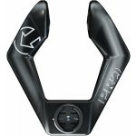 PRO Compact Carbon Clip-On – Sleviste.cz