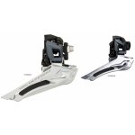 Shimano ULTEGRA FD-R8000 – Zbozi.Blesk.cz