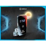 Promiler AL 7010 | Zboží Auto