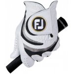 Footjoy Sciflex – Zboží Dáma