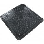 Mitech JS 600x600 – Zboží Dáma