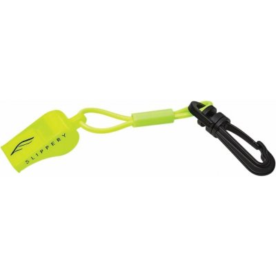 SLIPPERY PÍŠŤALKA NEON YL A2706CS – Hledejceny.cz