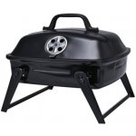 ProGarden KO-C83000190 – Zboží Dáma