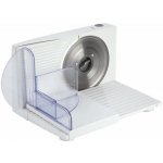 Jata JECF0300 – Zboží Mobilmania