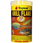 Tropical Krill Flake 100 ml – Hledejceny.cz
