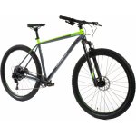 Olpran Sebas 2024 – Zbozi.Blesk.cz