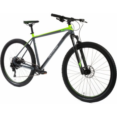 Olpran Sebas 2024 – Zbozi.Blesk.cz