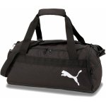 Puma teamGOAL 23 Teambag S – Hledejceny.cz