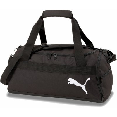 Puma teamGOAL 23 Teambag S – Sleviste.cz