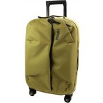 Thule Aion Carry on Spinner TARS122N Nutria 36 l – Zboží Mobilmania